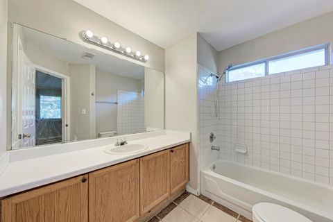 Tiny photo for 5006 Acorn Grove CT, Austin, TX 78744 (MLS # 7798147)