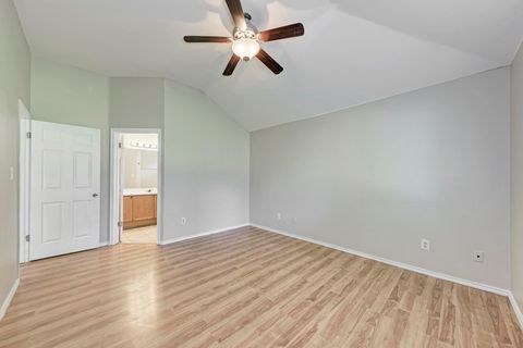 Tiny photo for 5006 Acorn Grove CT, Austin, TX 78744 (MLS # 7798147)