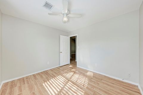 Tiny photo for 5006 Acorn Grove CT, Austin, TX 78744 (MLS # 7798147)
