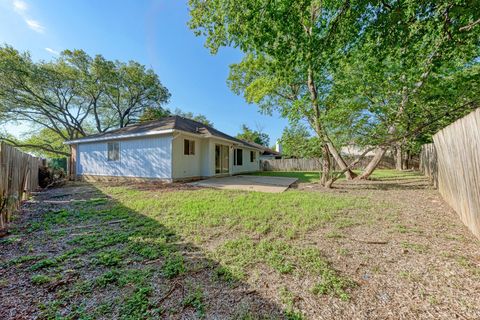 Tiny photo for 5006 Acorn Grove CT, Austin, TX 78744 (MLS # 7798147)