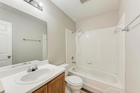 Tiny photo for 5006 Acorn Grove CT, Austin, TX 78744 (MLS # 7798147)