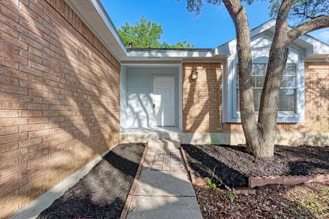 Tiny photo for 5006 Acorn Grove CT, Austin, TX 78744 (MLS # 7798147)
