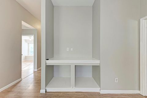 Tiny photo for 5006 Acorn Grove CT, Austin, TX 78744 (MLS # 7798147)