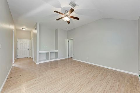 Tiny photo for 5006 Acorn Grove CT, Austin, TX 78744 (MLS # 7798147)