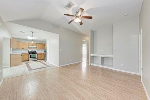 Tiny photo for 5006 Acorn Grove CT, Austin, TX 78744 (MLS # 7798147)