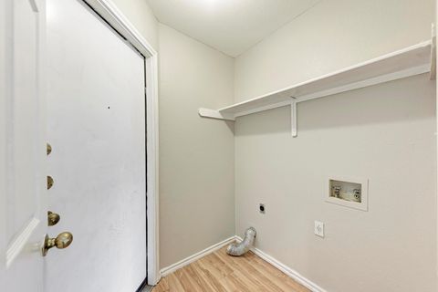 Tiny photo for 5006 Acorn Grove CT, Austin, TX 78744 (MLS # 7798147)