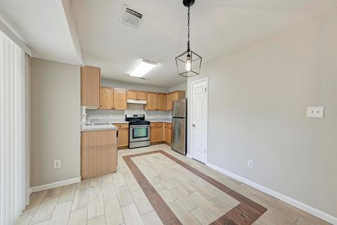 Tiny photo for 5006 Acorn Grove CT, Austin, TX 78744 (MLS # 7798147)