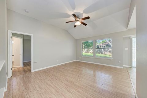 Tiny photo for 5006 Acorn Grove CT, Austin, TX 78744 (MLS # 7798147)