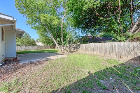 Tiny photo for 5006 Acorn Grove CT, Austin, TX 78744 (MLS # 7798147)