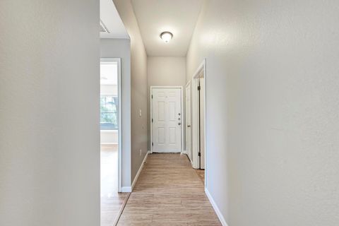 Tiny photo for 5006 Acorn Grove CT, Austin, TX 78744 (MLS # 7798147)