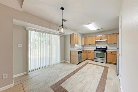 Tiny photo for 5006 Acorn Grove CT, Austin, TX 78744 (MLS # 7798147)