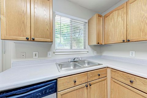 Tiny photo for 5006 Acorn Grove CT, Austin, TX 78744 (MLS # 7798147)