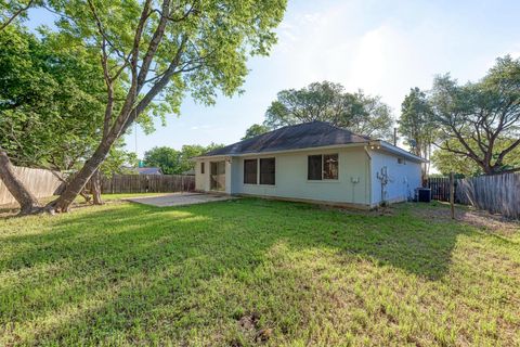 Tiny photo for 5006 Acorn Grove CT, Austin, TX 78744 (MLS # 7798147)