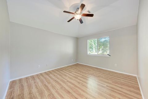 Tiny photo for 5006 Acorn Grove CT, Austin, TX 78744 (MLS # 7798147)