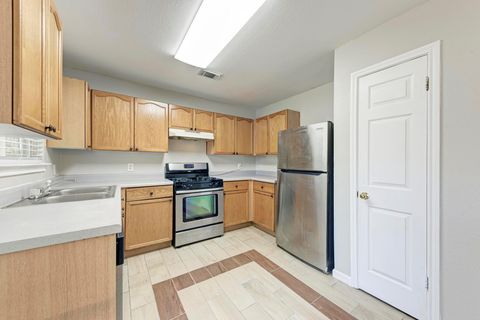 Tiny photo for 5006 Acorn Grove CT, Austin, TX 78744 (MLS # 7798147)