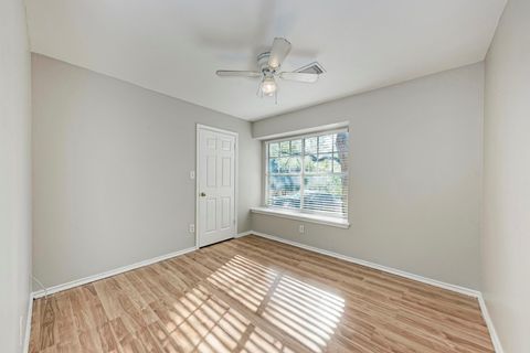 Tiny photo for 5006 Acorn Grove CT, Austin, TX 78744 (MLS # 7798147)