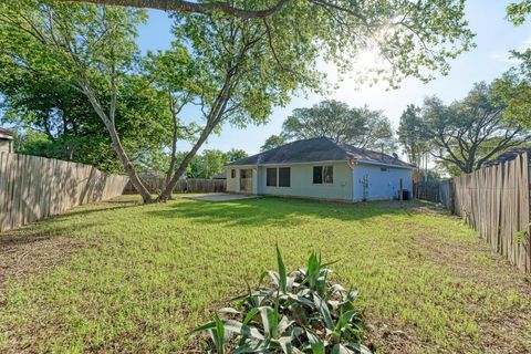 Tiny photo for 5006 Acorn Grove CT, Austin, TX 78744 (MLS # 7798147)