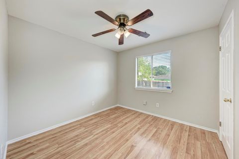 Tiny photo for 5006 Acorn Grove CT, Austin, TX 78744 (MLS # 7798147)