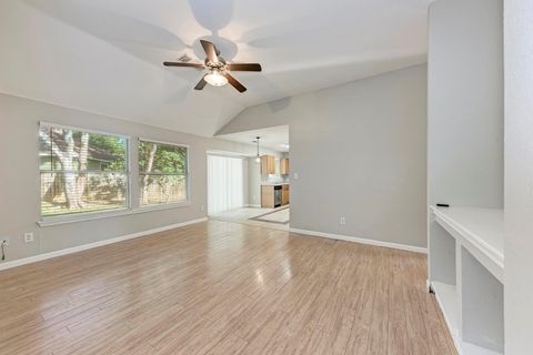 Tiny photo for 5006 Acorn Grove CT, Austin, TX 78744 (MLS # 7798147)