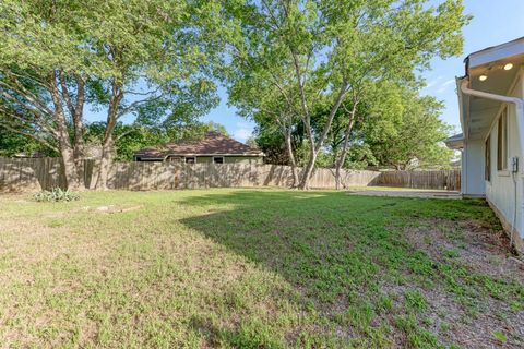 Tiny photo for 5006 Acorn Grove CT, Austin, TX 78744 (MLS # 7798147)