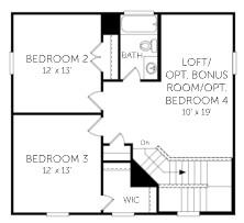 101 Elm Branch TRL