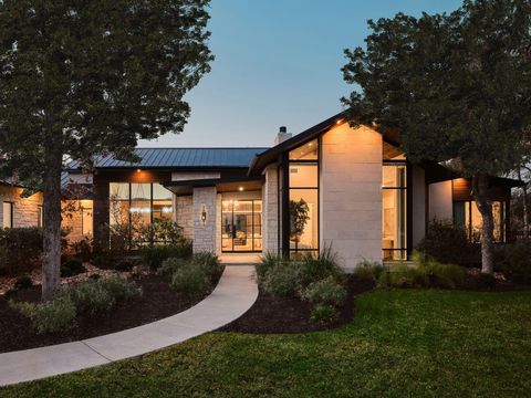 183 Tiffanie WAY Austin TX 78737