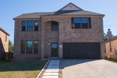 Photo of 604 Trail Dust DR, Cedar Park, TX 78613 (MLS # 6720046)