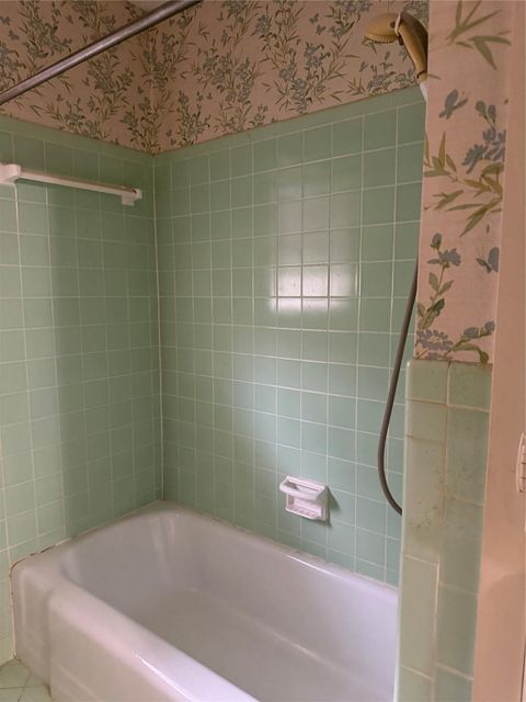 Tiny photo for 11311 Hunters LN, Austin, TX 78753 (MLS # 8975339)