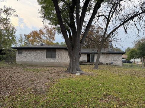 Tiny photo for 11311 Hunters LN, Austin, TX 78753 (MLS # 8975339)