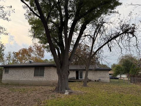 Tiny photo for 11311 Hunters LN, Austin, TX 78753 (MLS # 8975339)