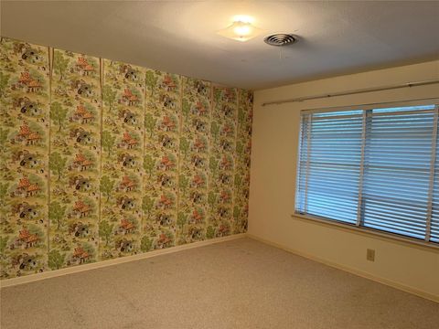 Tiny photo for 11311 Hunters LN, Austin, TX 78753 (MLS # 8975339)