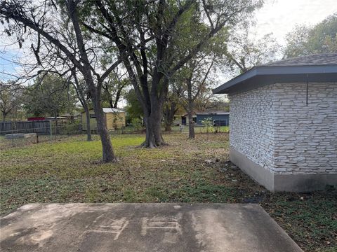 Tiny photo for 11311 Hunters LN, Austin, TX 78753 (MLS # 8975339)