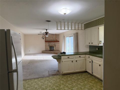 Tiny photo for 11311 Hunters LN, Austin, TX 78753 (MLS # 8975339)