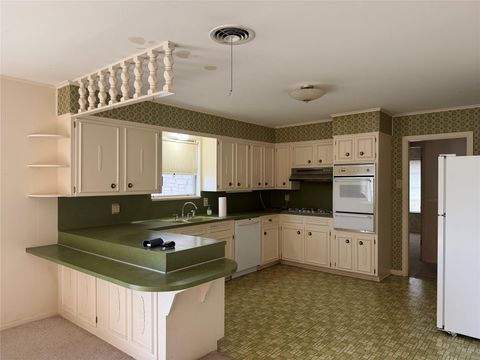 Tiny photo for 11311 Hunters LN, Austin, TX 78753 (MLS # 8975339)