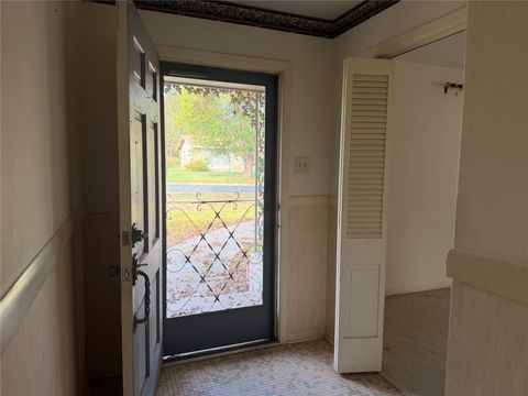 Tiny photo for 11311 Hunters LN, Austin, TX 78753 (MLS # 8975339)