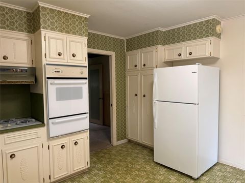 Tiny photo for 11311 Hunters LN, Austin, TX 78753 (MLS # 8975339)