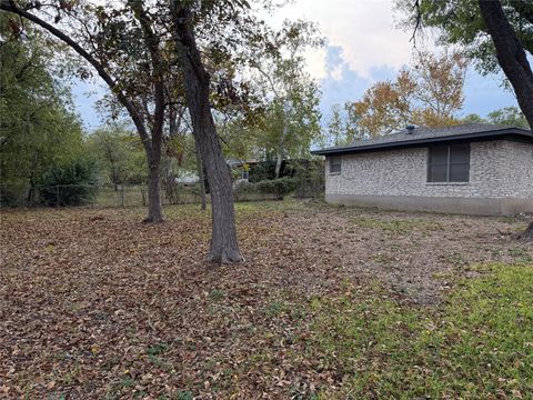 Tiny photo for 11311 Hunters LN, Austin, TX 78753 (MLS # 8975339)