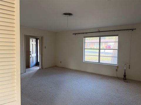 Tiny photo for 11311 Hunters LN, Austin, TX 78753 (MLS # 8975339)