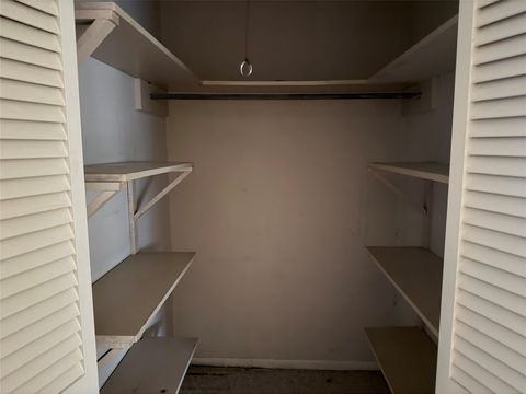 Tiny photo for 11311 Hunters LN, Austin, TX 78753 (MLS # 8975339)