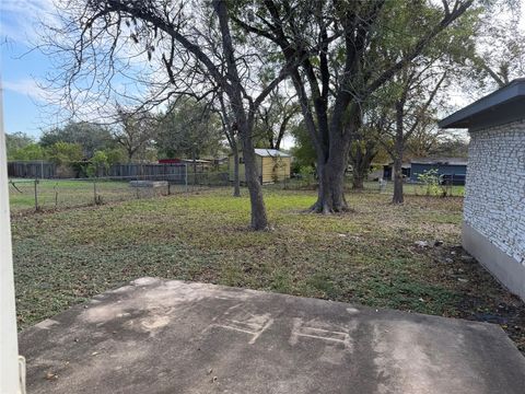 Tiny photo for 11311 Hunters LN, Austin, TX 78753 (MLS # 8975339)