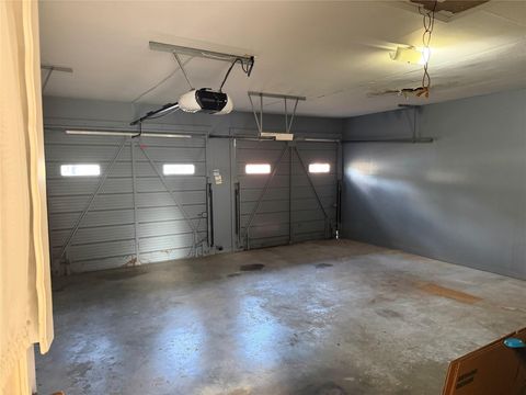 Tiny photo for 11311 Hunters LN, Austin, TX 78753 (MLS # 8975339)