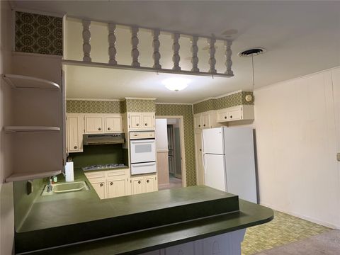 Tiny photo for 11311 Hunters LN, Austin, TX 78753 (MLS # 8975339)