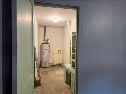 Tiny photo for 11311 Hunters LN, Austin, TX 78753 (MLS # 8975339)