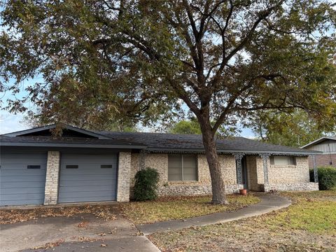 Tiny photo for 11311 Hunters LN, Austin, TX 78753 (MLS # 8975339)