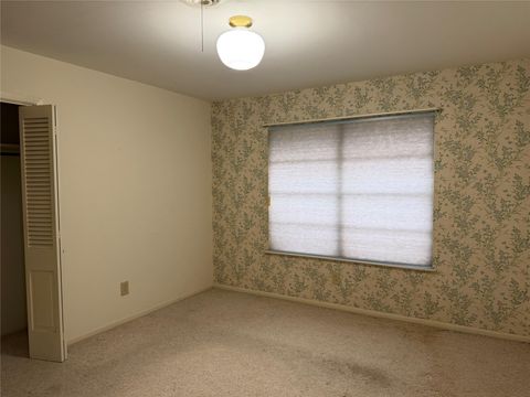 Tiny photo for 11311 Hunters LN, Austin, TX 78753 (MLS # 8975339)