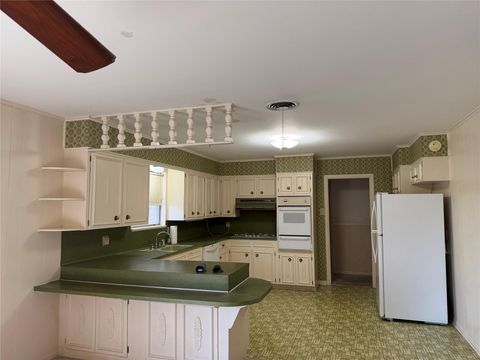 Tiny photo for 11311 Hunters LN, Austin, TX 78753 (MLS # 8975339)