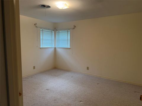 Tiny photo for 11311 Hunters LN, Austin, TX 78753 (MLS # 8975339)