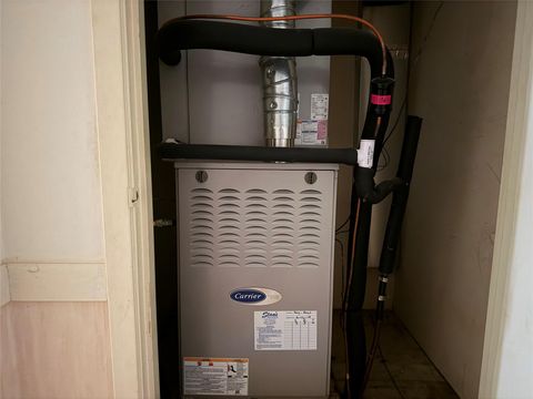 Tiny photo for 11311 Hunters LN, Austin, TX 78753 (MLS # 8975339)