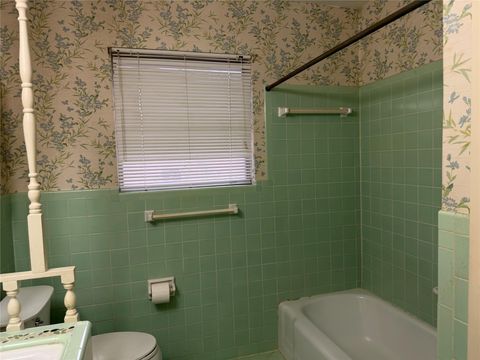 Tiny photo for 11311 Hunters LN, Austin, TX 78753 (MLS # 8975339)