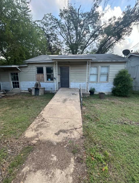 Photo of 150 Ricardo ST, San Antonio, TX 78237 (MLS # 3607019)
